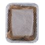 Disposable Charcoal Grill 2-3 Person