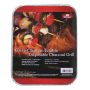 Disposable Charcoal Grill 2-3 Person