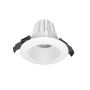 2'' Anti-Glare Cob LED Dimmable Downlight-8W