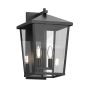 Laurentian Outdoor Fixt