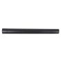 1-7/8" x 20" Vacuum Extension Wand