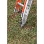 Featherlite Ladder Leveler