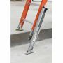 Featherlite Ladder Leveler