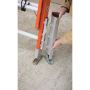 Featherlite Ladder Leveler