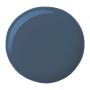 Beyond Paint Multi-Surface Refinishing Paint-946ml