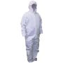 Disposable Coverall
