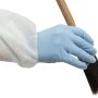 Disposable Coverall