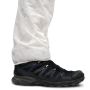 Disposable Coverall
