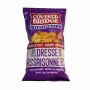 All Dressed Crinkle Cut Chips-170g