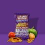 All Dressed Crinkle Cut Chips-170g