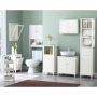 Columbus Wall Cabinet