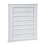 Columbus 24" Rack Cabinet