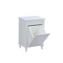 Columbus Laundry Cabinet