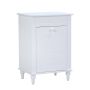 Columbus Laundry Cabinet