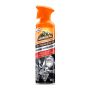 Armor All Extreme Shield Ceramic Rim Cleaner