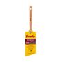 Purdy Chinex Elite Glide Angled Paint Brush 2-1/2 in