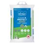 Windsor 18.1kg Clean And Protect + Clean Care Pellets