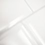 Metro Campagnola Smart Tile Mosaik-4/Pack
