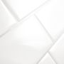 Metro Campagnola Smart Tile Mosaik-4/Pack