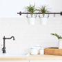 Metro Campagnola Smart Tile Mosaik-4/Pack