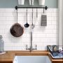 Metro Campagnola Smart Tile Mosaik-4/Pack