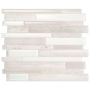 Milano Fabrini Smart Tile Mosaik-4/Pack