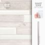 Milano Fabrini Smart Tile Mosaik-4/Pack