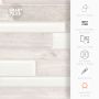 Milano Fabrini Smart Tile Mosaik-4/Pack