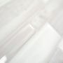 Milano Fabrini Smart Tile Mosaik-4/Pack