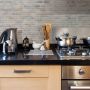 Milano Todi Smart Tile Mosaik-4/Pack