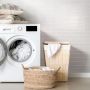 XL Oslo Grey Smart Tile Mosaik-2/Pack