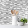 Cresendo Agati Smart Tile Mosaik-4/Pack