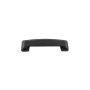 Bridges 3", 96mm And 128mm Cup Pull