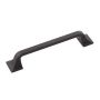 Forge 128mm Pull