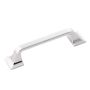 Forge 96mm Pull