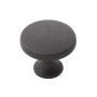 Forge 1-3/8" Knob