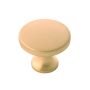 Forge 1-3/8" Knob