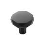 Karat 1-1/4" Knob