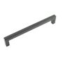 Skylight 160mm Pull