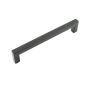Skylight 128mm Pull