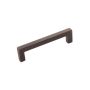 Skylight 96mm Pull