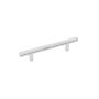Bar 96mm Pull