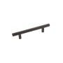 Bar 96mm Pull