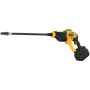 Dewalt Cordless 20V Pressure Sprayer