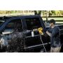 Dewalt Cordless 20V Pressure Sprayer