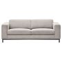 Shantelle Sofa-Sand
