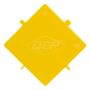 Thinset Removal Tool