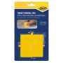 Thinset Removal Tool