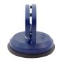 Ventouse de 4 5/8 po