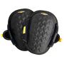 Promax Gel Knee Pads